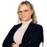 Gaëlle Auchet