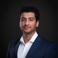 Ali Alqazwini