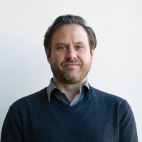 Daniel Meyer