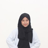Nayla Yasmin Salsabila