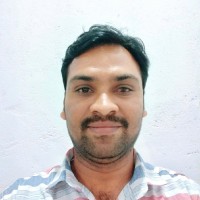 Bandi Naresh