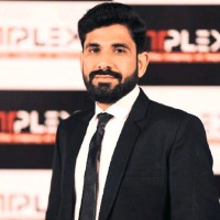 Suleman Khan