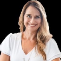 Angela Knight