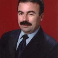 Ercan ÇİÇEK