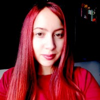 Monica Lucia Solano Castillo
