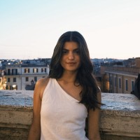 Matilde Simões