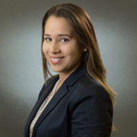 Zenaida Miranda Colón