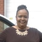 Tawana Brown