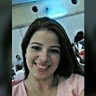 Lizandra Leao