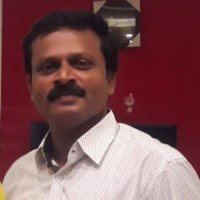 Santhosh Kumar