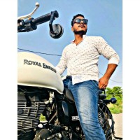 Mr_Ariz Akay