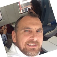 cevat uzan