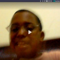 محمد ناصر محمد صديق