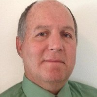 Donald H. Austin, Jr. PE