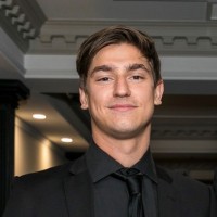 Ben Pellizzari