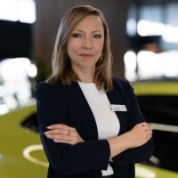 Marta Malewska