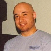 Peter Melendez
