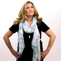 Julanne Schiffer