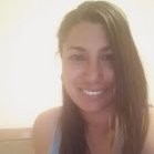 Yiza carola Gonzalez Frez