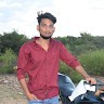Prem Joshi