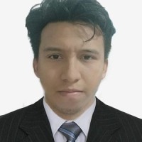 Fabián Montes Fernández