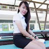 Jindarat N