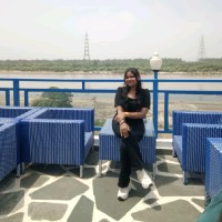 Khanak Goel