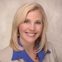 Cheryl Hackett