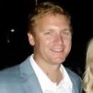 Cody Copher