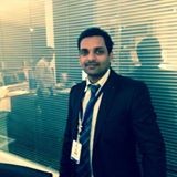Mohammed Faisal