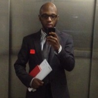 Bongani M.