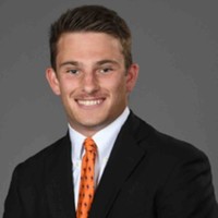 Dan Woodbury