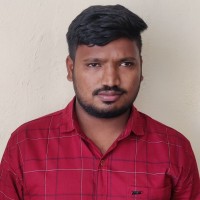 Hareesh Adigopula