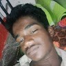 Rohit Shinde