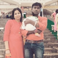 Ajay Chauhan