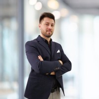 Mihai Alexandru M.