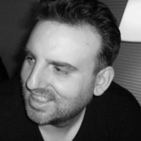 Matt Bunch