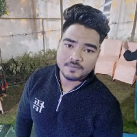 Prince Amrohi