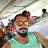 Ripal Rana