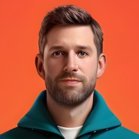 Diego Castillo Soria