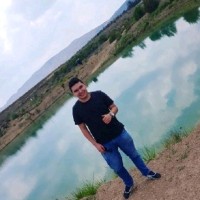 Carlos Contreras Campo
