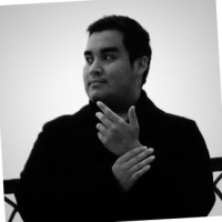 Mario Alberto Arriaga