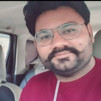 Sunit Choudhary