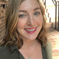 Jodi Mann