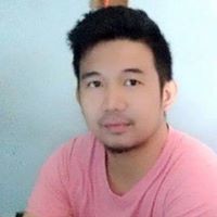 Jerome Mendoza