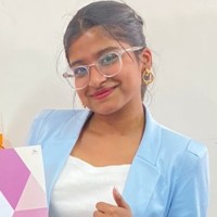 Fida Fathima