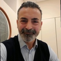 Davide Lancia