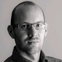Joel Koch