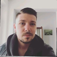 Stefano Moi