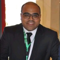 Omar Abdelhamed